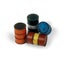 Loading Image 1 of 1