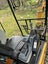 Tipper truck , digger , 2T trailer combo Carousel 12