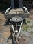 Tipper truck , digger , 2T trailer combo Carousel 9