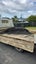Tipper truck , digger , 2T trailer combo Carousel 6