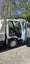 Tipper truck , digger , 2T trailer combo Carousel 5