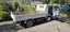 Tipper truck , digger , 2T trailer combo Carousel 3