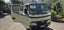 Tipper truck , digger , 2T trailer combo Carousel 2