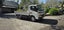 Tipper truck , digger , 2T trailer combo Carousel 4
