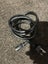 Nitro gaming pc Carousel 6