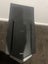 Nitro gaming pc Carousel 4
