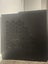 Nitro gaming pc Carousel 3