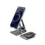 Loading Image 1 of 4