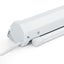 120 Inch Projector Screen Large Motorised Ceiling Wall Mounted Roll Up Down Carousel 7