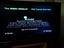 SONYnetworkIDE PS2custom modded 160gbHDD/Adapter Controller/Remote +Cables & MC Carousel 7