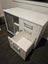 Storage Unit *NZ MADE* Carousel 1