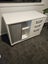 Storage Unit *NZ MADE* Carousel 2