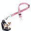Reflective Pet Car Seat Belt For Safety Carousel 10