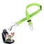 Reflective Pet Car Seat Belt For Safety Carousel 12