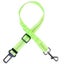 Reflective Pet Car Seat Belt For Safety Carousel 13