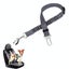 Reflective Pet Car Seat Belt For Safety Carousel 16