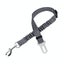 Reflective Pet Car Seat Belt For Safety Carousel 17