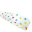 60cm Hangers Baby Cup Holder Stroller Chain Toy Strap Anti-lost Band Bind Belt Carousel 9
