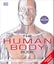 The Human Body Book by Richard Walker - Hardcover Carousel 1