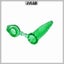 Centrifuge Tube Test Tubes Carousel 1