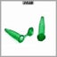 Centrifuge Tube Test Tubes Carousel 2