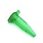 Centrifuge Tube Test Tubes Carousel 3