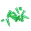 Centrifuge Tube Test Tubes Carousel 5