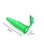 Centrifuge Tube Test Tubes Carousel 6