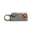 Loading Image 1 of 7