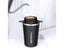 Coffee Filter Portable Foldable Stainless Steel Drip Coffee Tea Holder Easy Carousel 3