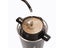 Coffee Filter Portable Foldable Stainless Steel Drip Coffee Tea Holder Easy Carousel 4