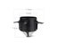 Coffee Filter Portable Foldable Stainless Steel Drip Coffee Tea Holder Easy Carousel 7