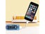 USB Current Voltage Capacity Tester Volt Current Voltage Detect Charger Carousel 5