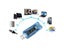 USB Current Voltage Capacity Tester Volt Current Voltage Detect Charger Carousel 6