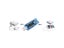 USB Current Voltage Capacity Tester Volt Current Voltage Detect Charger Carousel 7
