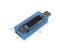 USB Current Voltage Capacity Tester Volt Current Voltage Detect Charger Carousel 8