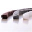 10 Meters Self Adhesive Door Window Sealing Wind Proof Brush Strip For Sound Carousel 4