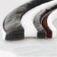 10 Meters Self Adhesive Door Window Sealing Wind Proof Brush Strip For Sound Carousel 5
