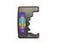 Battery Tester Batteries Carousel 6