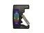 Battery Tester Batteries Carousel 7