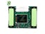 18650 Lithium Battery Capacity Tester Module High Precision XH-M239 LCD Digital Carousel 4