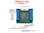 18650 Lithium Battery Capacity Tester Module High Precision XH-M239 LCD Digital Carousel 7