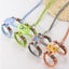 Adjustable Anti Escape Cat Leash Comfy L Size Carousel 7
