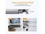 Teslong NTG100 Rifle Borescope Camera 0.2inch Digital Hunting Scope With LED Carousel 4