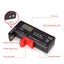 Battery Tester Batteries Carousel 7