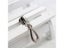 Zip Zippers Carousel 4