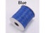 Waxed Cotton Cord Leather Line Thread String Strap Necklace Rope For Jewelry Carousel 1