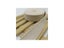 Loading Image 1 of 10