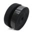 5 Meters Self Adhesive Tape Width 10/15/20/25mm DIY Accessories Reusable Cable Carousel 4