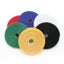5 Meters Self Adhesive Tape Width 10/15/20/25mm DIY Accessories Reusable Cable Carousel 6